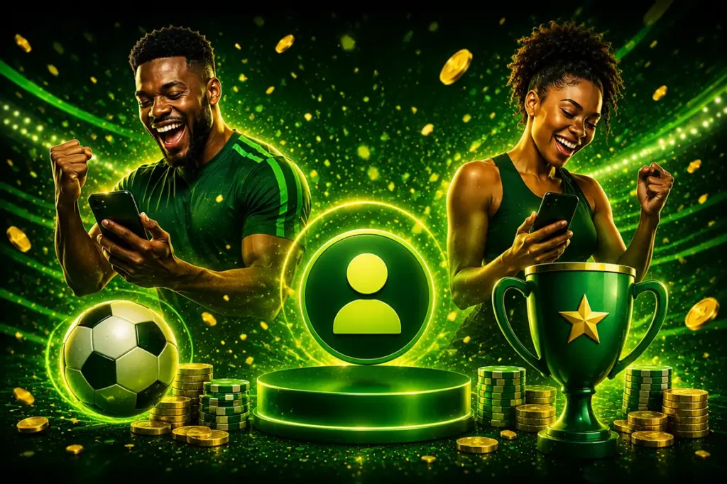 sign-up-betting