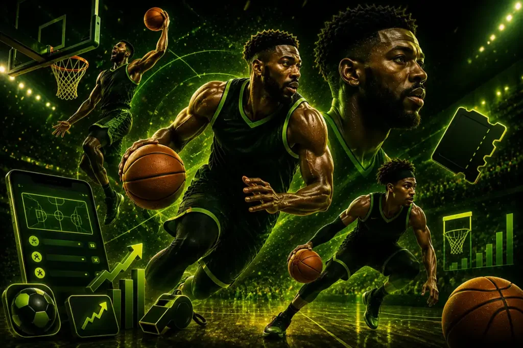 sports-basketball
