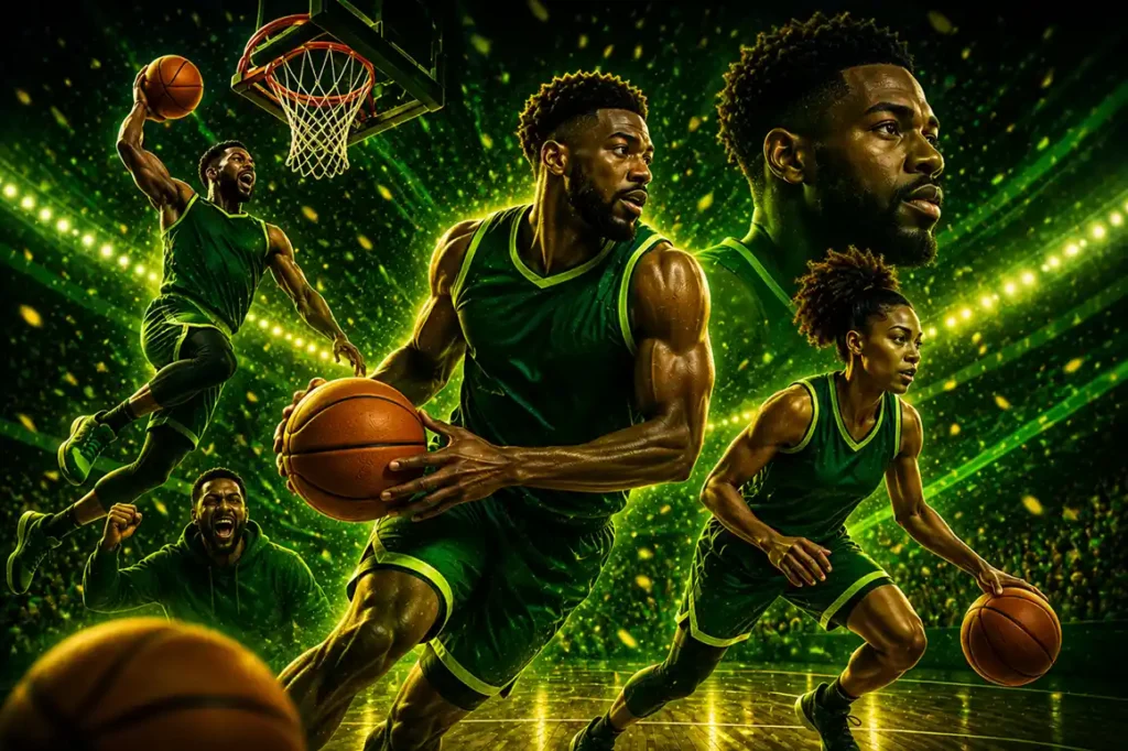 sports-basketball-bet