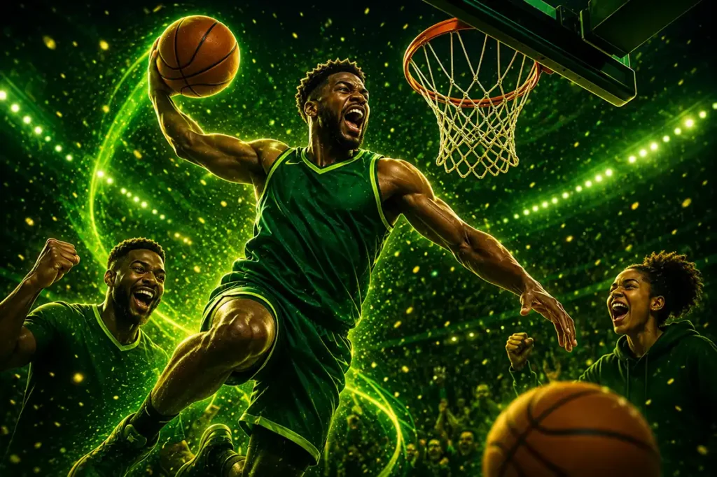 sports-basketball-bets