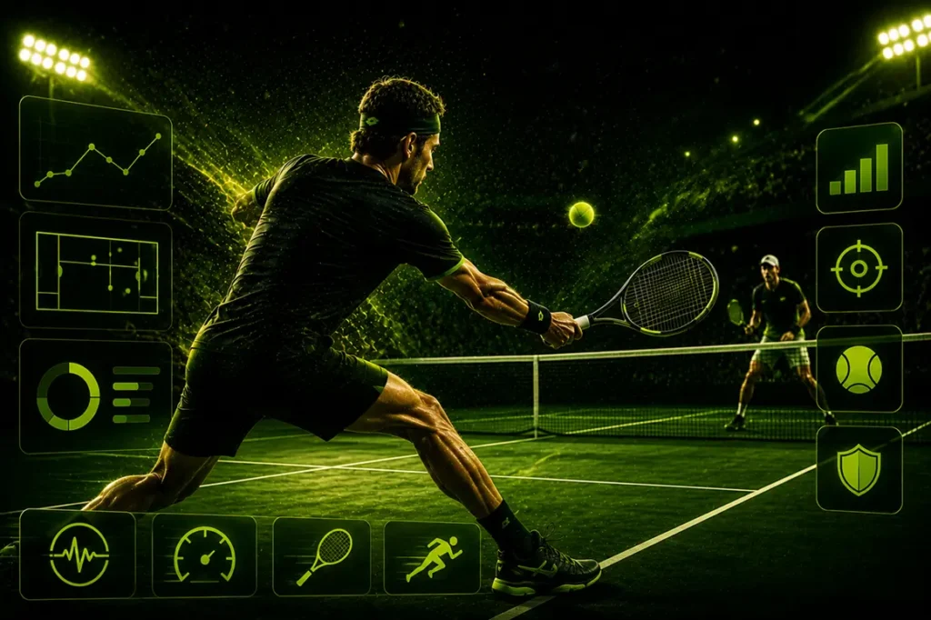 sports-tennis