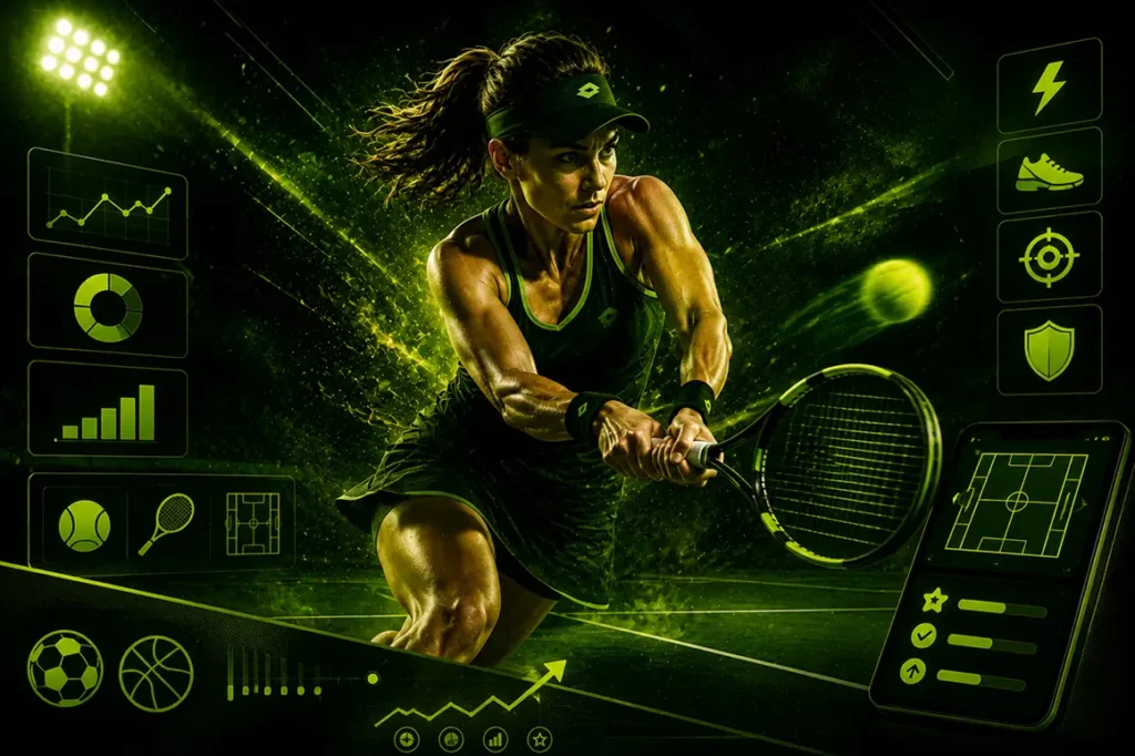 sports-tennis-bet
