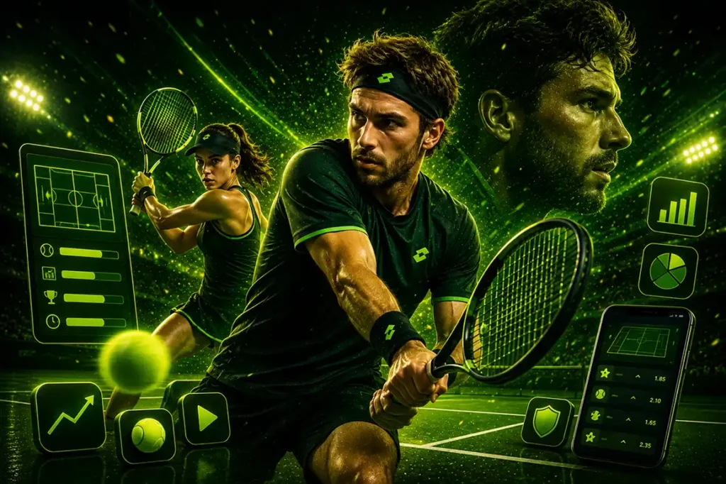 sports-tennis-bets