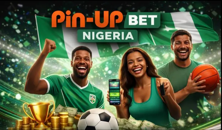 betting in nigeria