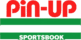 betting in Nigeria