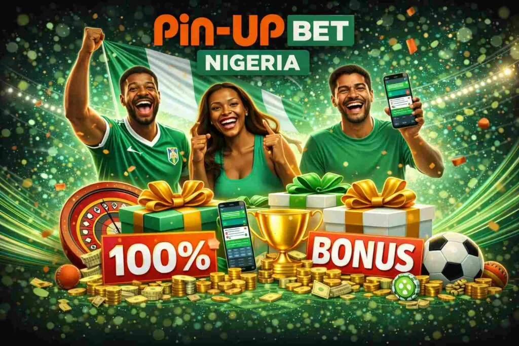 promo for betting in nigeria